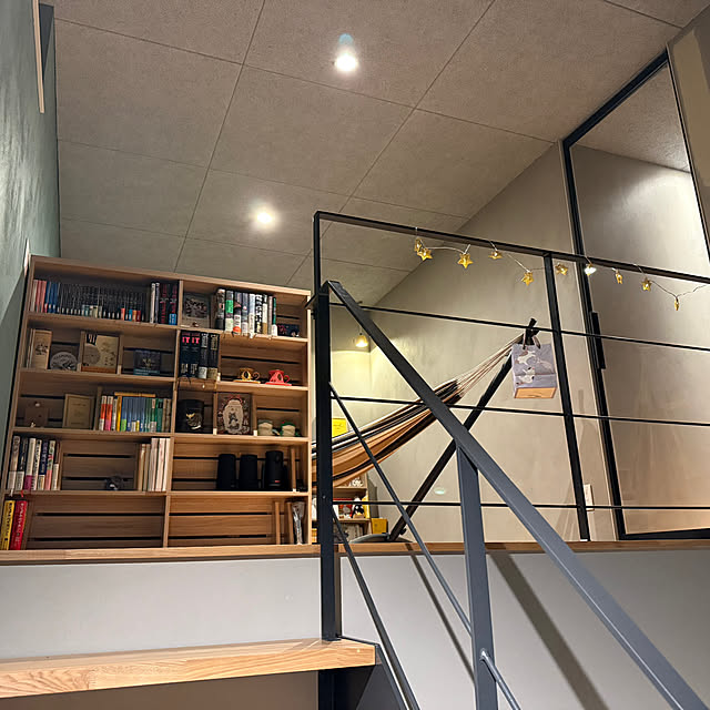 shocoさんの部屋