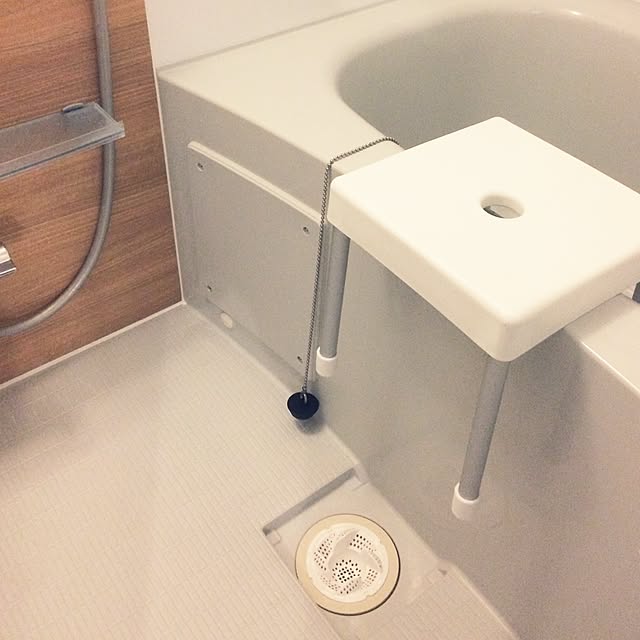 eriさんの実例写真