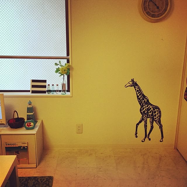 sayurit_さんの実例写真