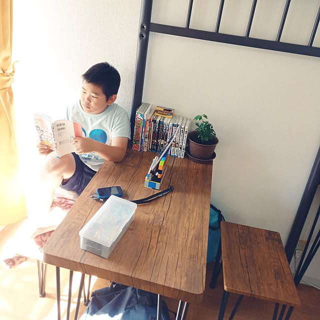 minkura32さんの実例写真