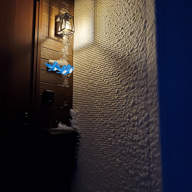 Happinessさんの実例写真