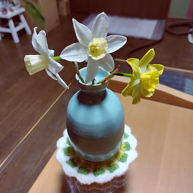kiraさんの実例写真