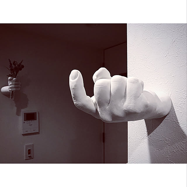 municoさんの実例写真