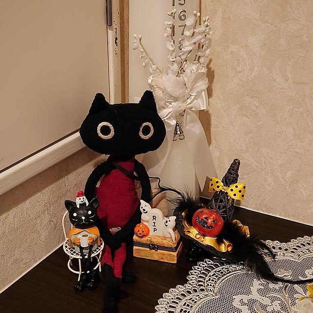 takoさんの部屋