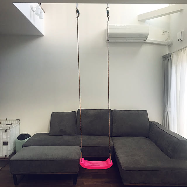 mnkさんの実例写真
