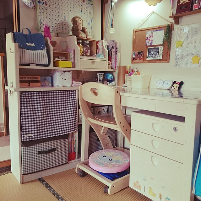 tomoさんの実例写真