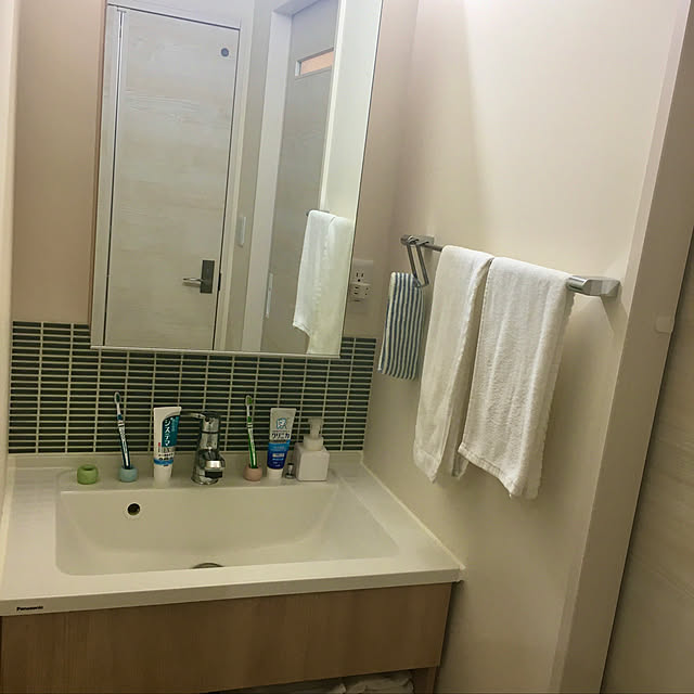 yossanさんの実例写真
