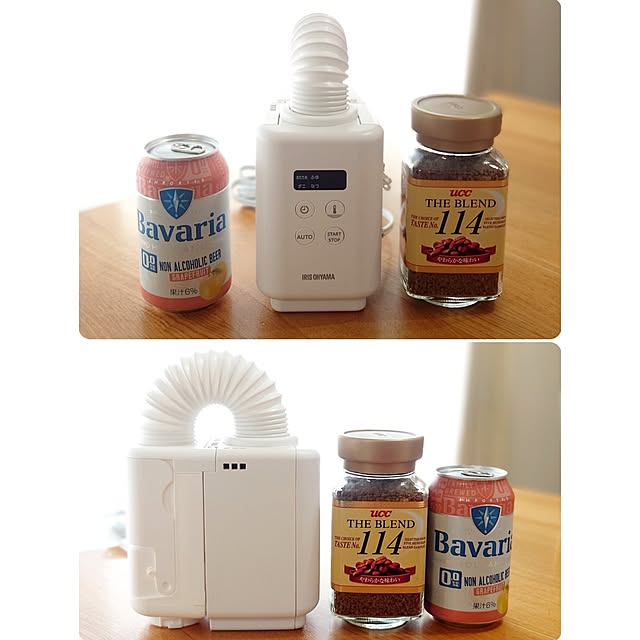 ToReTaRiさんの部屋