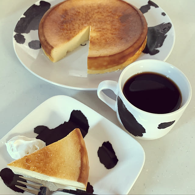 HAPPYさんの実例写真
