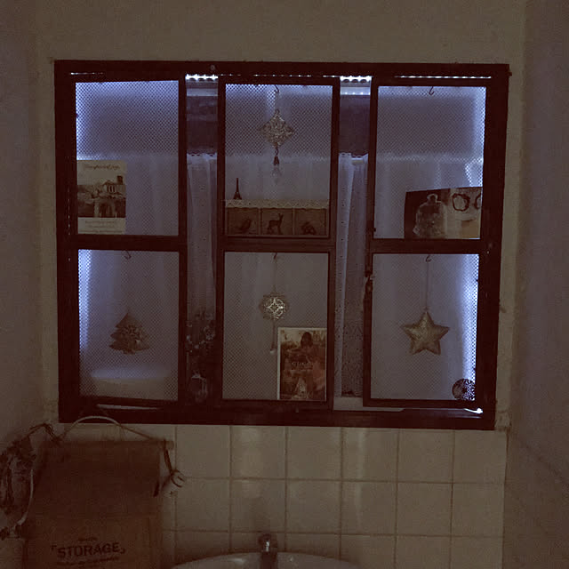 tekapoさんの実例写真