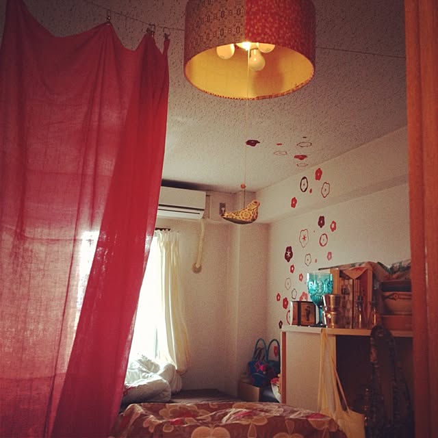 a01さんの実例写真