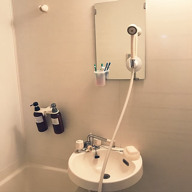 makiitaさんの実例写真