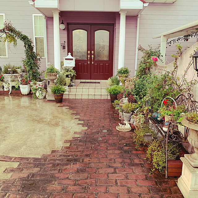 AYUKOさんの実例写真