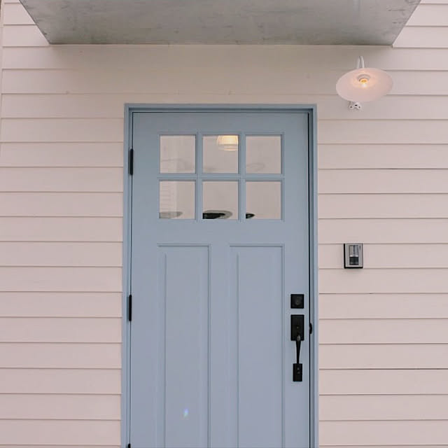 el-home.jpさんの実例写真
