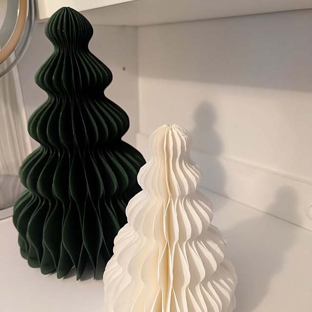 atarasiioutiさんの部屋