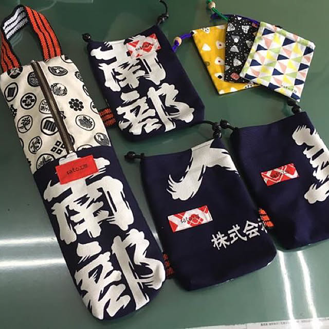 Toruさんの実例写真