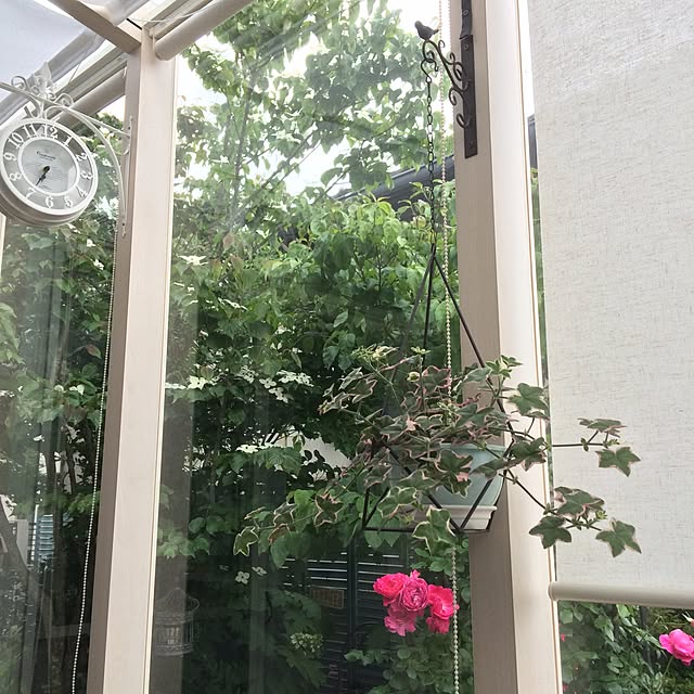 amiさんの実例写真