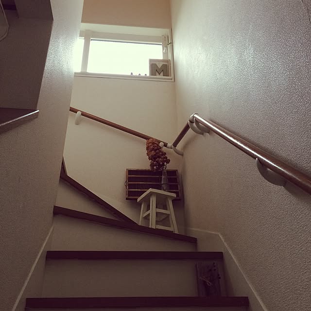 macoさんの実例写真