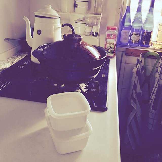 ma.yksさんの実例写真