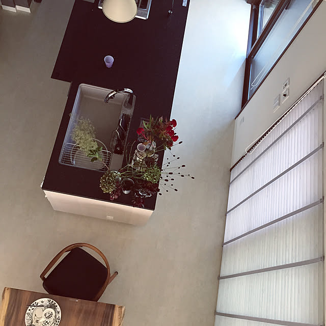 accoさんの実例写真