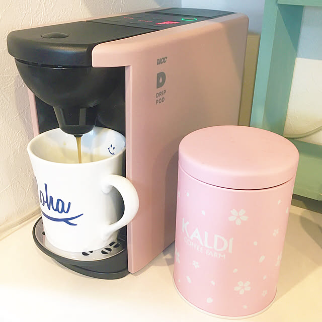 Ake.Aさんの実例写真