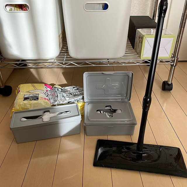 yuuyuさんの実例写真