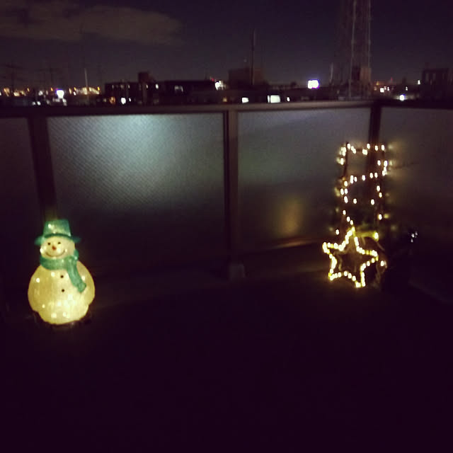 luke.solさんの実例写真