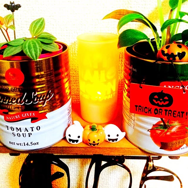 Ayumiさんの実例写真