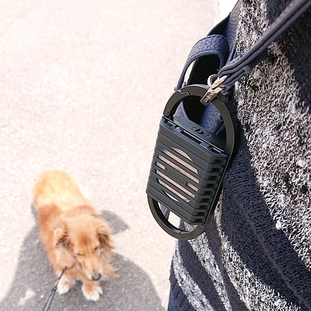 yuuuuさんの実例写真