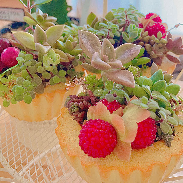 Hanakaさんの実例写真
