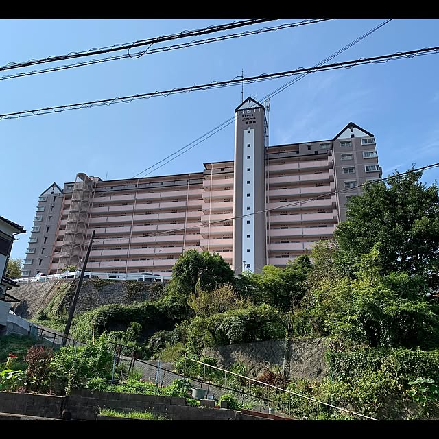 Ryu0611さんの実例写真