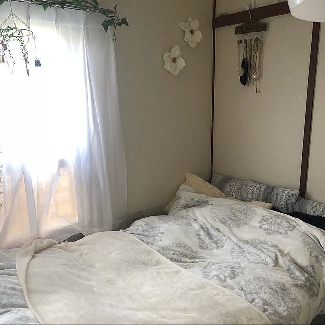 mikitty0905さんの実例写真