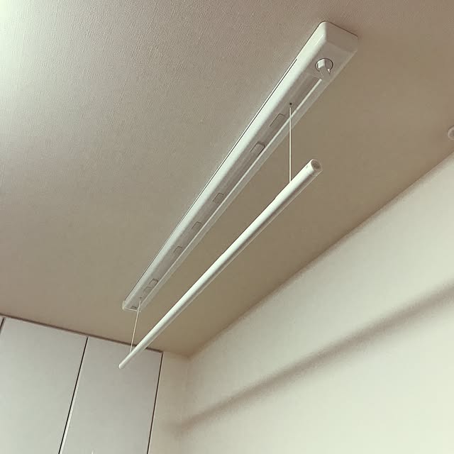 tomo1120さんの実例写真