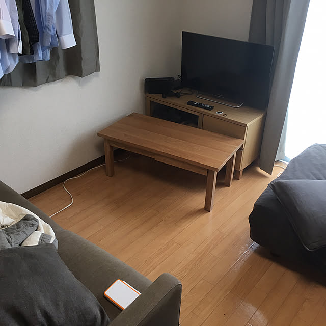 Shoujiさんの実例写真