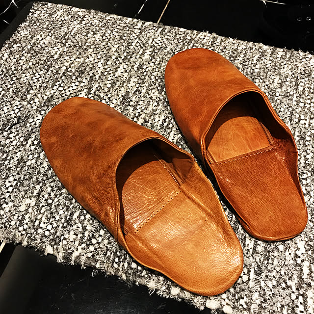 Atsushiさんの実例写真