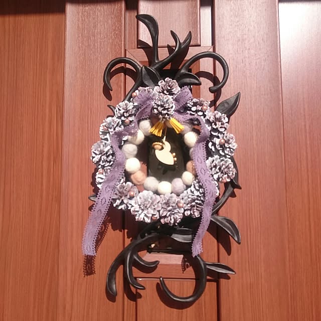 whitebirdさんの実例写真