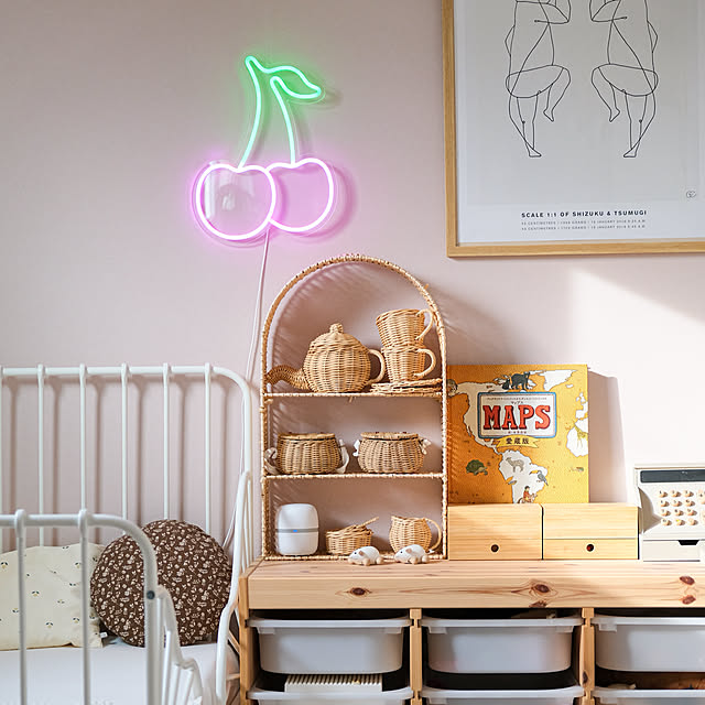 shiiiさんの実例写真