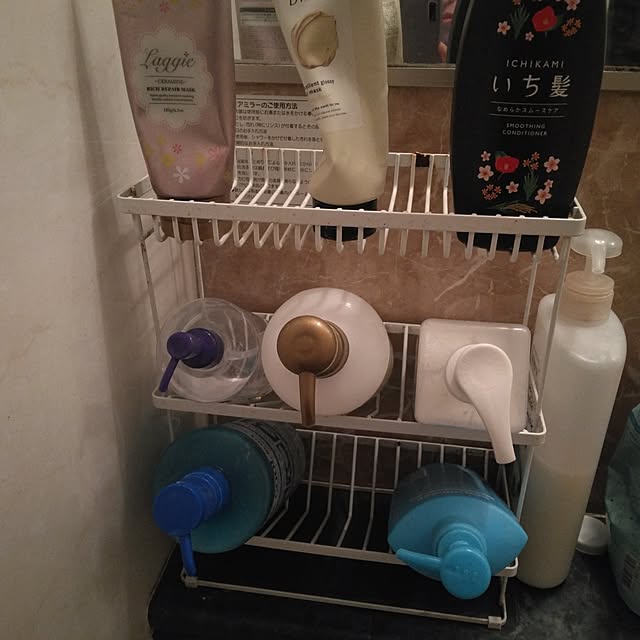 tomo3さんの実例写真