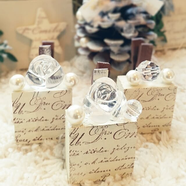 hitomiさんの実例写真