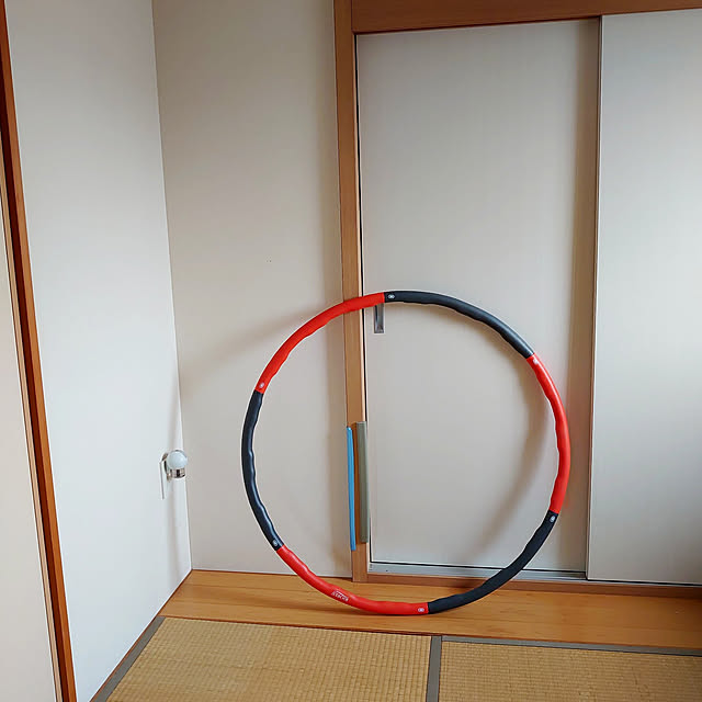 ToReTaRiさんの実例写真