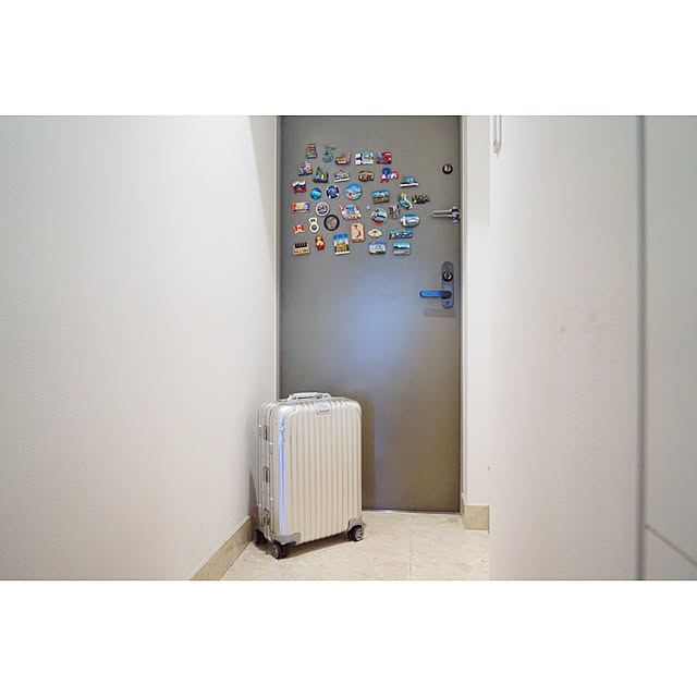 Lily.Kさんの実例写真