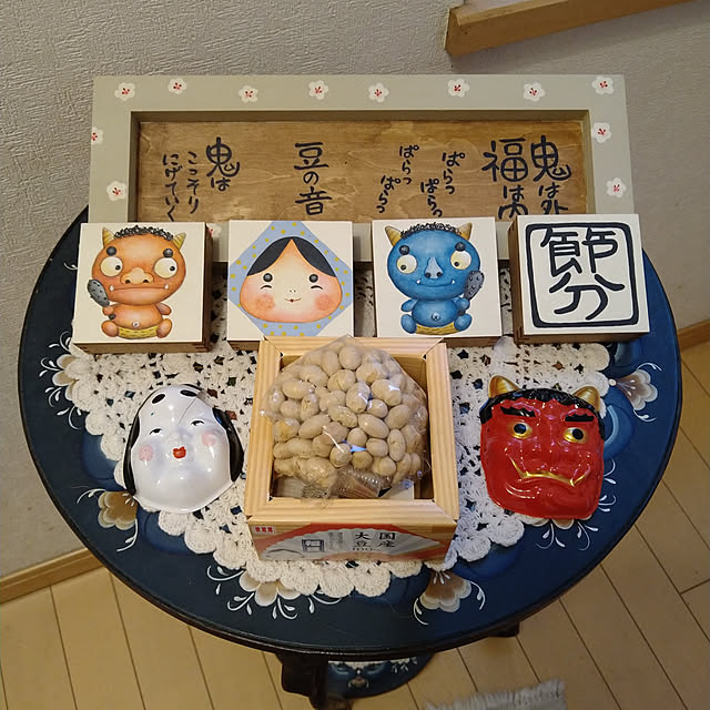 kyon814さんの実例写真