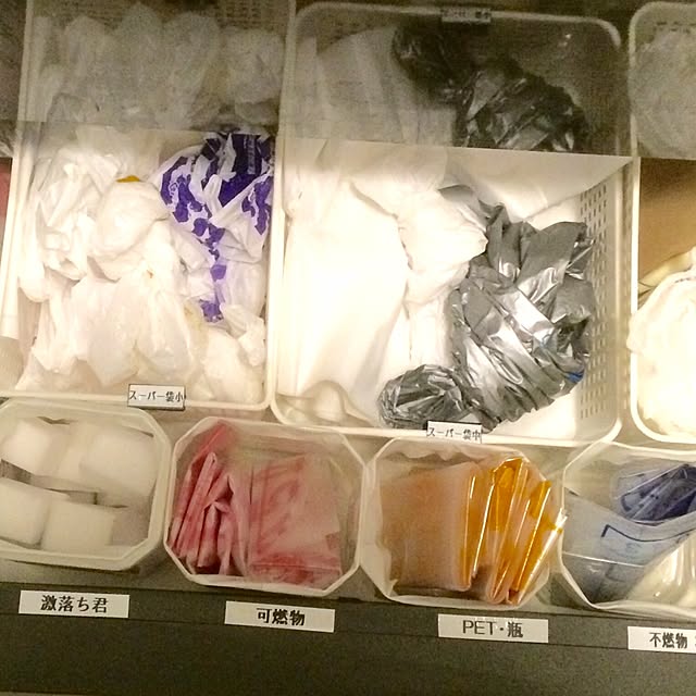 mammie6235さんの実例写真