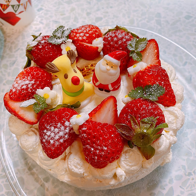 angelduster128さんの実例写真