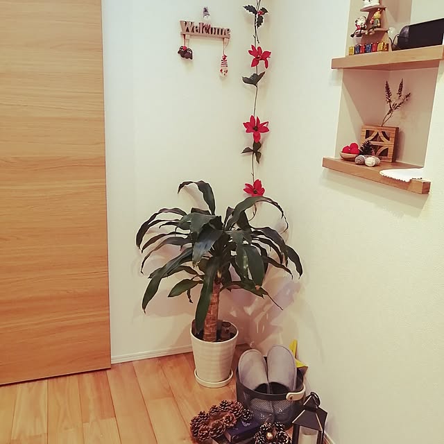 kkkさんの部屋