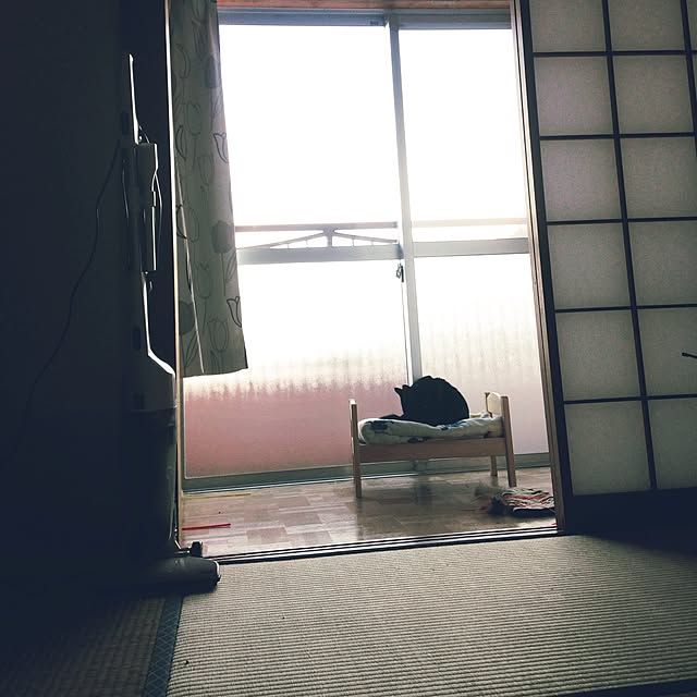 yuna3114さんの実例写真