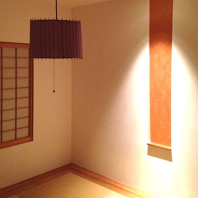 nori1597さんの実例写真