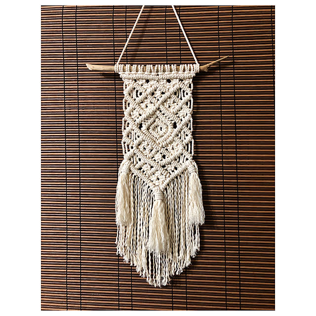 macrame_chocoriさんの実例写真