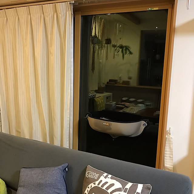 yuki0511さんの実例写真