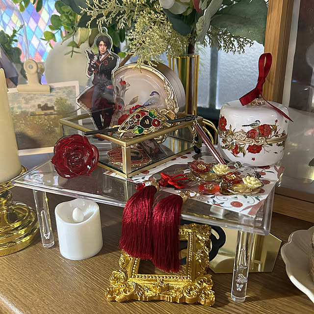 komathiさんの実例写真
